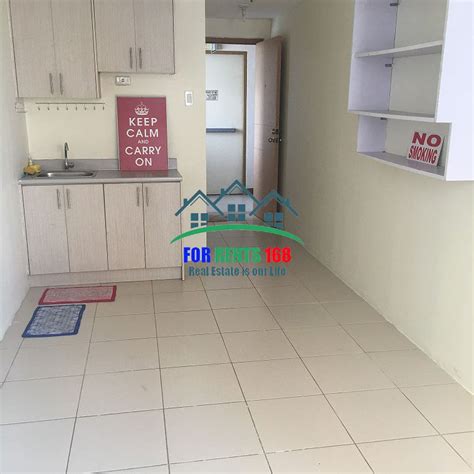 sampaloc manila rental, unit for rent .